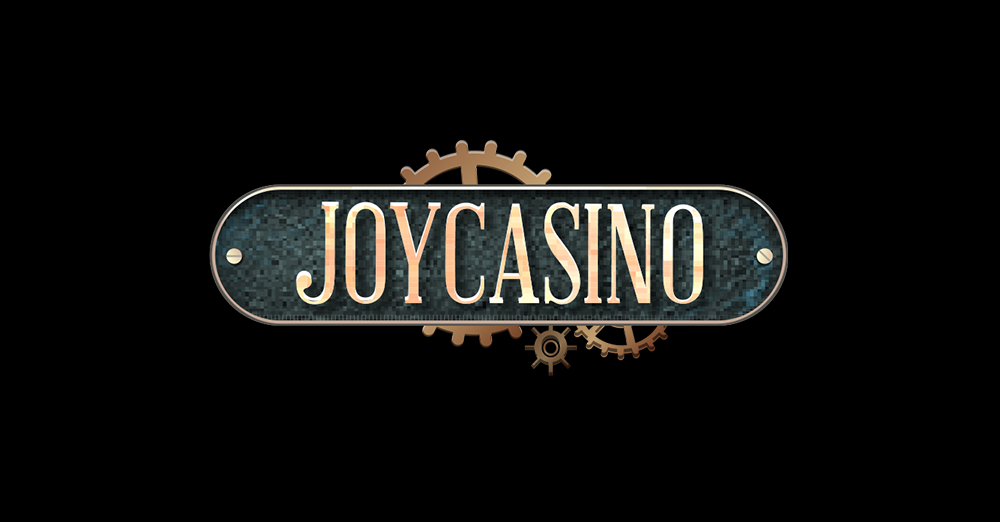 JoyCasino